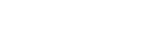 Logoipsum Logo 1