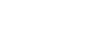 Logoipsum Logo 29