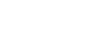 Logoipsum Logo 4