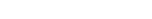 Logoipsum Logo 9